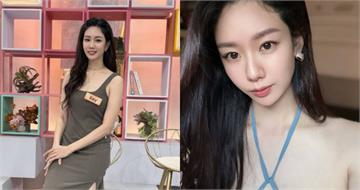 少林寺方丈涉貪色被調查！網瘋傳《不熙娣》班底為情婦　本人怒發聲喊告