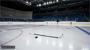 NHL大交易！雪崩送走冠軍中鋒Ross Colton至掠奪者