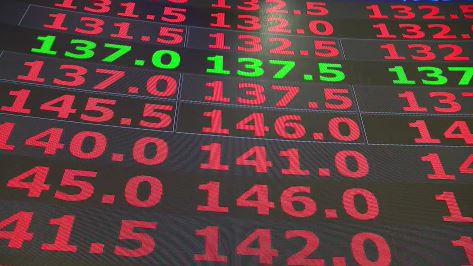 市場技術增求提升　聯發科第一季營收1,533億元 年增14.9%