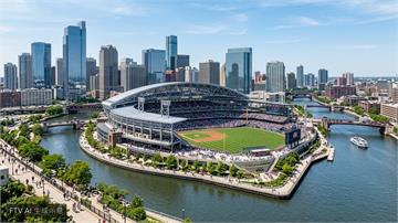 MLB白襪隊新球場計畫曝光　擬進駐芝加哥河畔鐵路重劃區