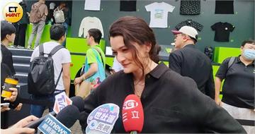 科技繼承者們2／ AI教父黃仁勳女兒成亮眼招牌　混血王子居然從事過「這一行」