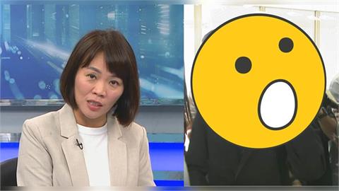 北市國中生吐槽蔣萬安「2件事」！簡舒培揭上次有同狀況的人是「他」！