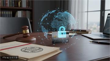 美國恢復制裁聯合國人權專家 控其反猶太並凍結全球金融帳戶
