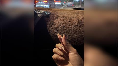 快新聞／竹北驚爆BB槍隨機攻擊！嫌犯動機曝光