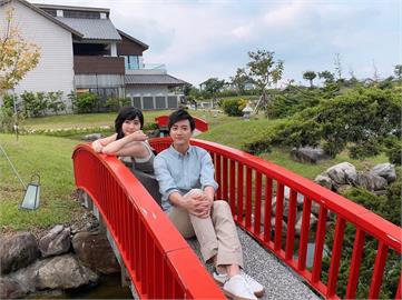 福原愛將絕地反攻?日媒:「小孩監護權」反轉「無情媽媽」形象