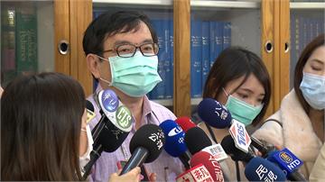 中國、日本皆驚傳病例二次感染 外界憂心防疫破口