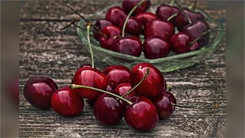 親中下場？智利「這水果」台灣人也超愛　9成賣中國卻銷量慘崩