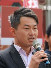 快新聞／顏寬恒宣布敗選！台中市第2選區翻盤 