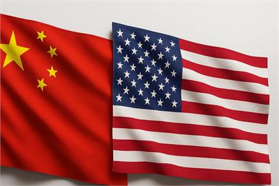 華郵：美國重新調整軍事戰略 著重遏制中國奪取台灣