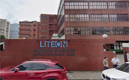 光寶科核心事業拚雙位數成長　全球布局因應挑戰