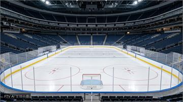 NHL波士頓棕熊迎戰全新遊騎兵　盼延續季後賽氣勢
