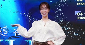 《陽光女子合唱團》票房破7億　小薰出國被認出驚喊：完了！