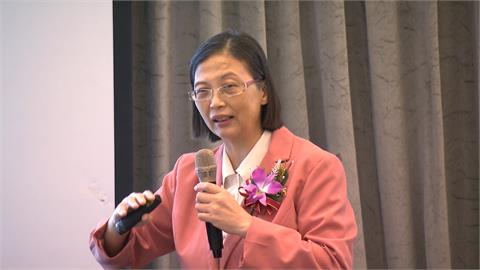 川普揚言課半導體300%關稅　劉揚偉：擬赴美設科學園區
