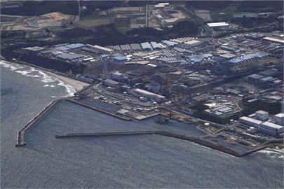 快新聞／福島核處理水排放入海後　日本駐中國大使館接逾40萬通騷擾電話
