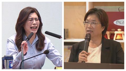故意彰化選輸？林俊憲猛酸鄭麗文「1奇招」綠營措手不及　網笑：拳拳到肉！