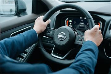 日產虧損千億！追加裁員至2萬人　全球17家工廠將精簡至10家