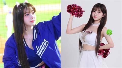 李珠珢All IN台灣「告別韓職」不兩邊跑！親吐「真正原因」1句話藏回韓伏筆