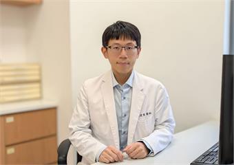 春天咳不停？   小心「花粉、溫差、黴菌」三重夾擊