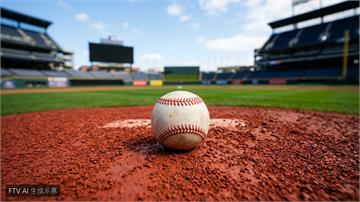 MLB／Noah Cameron飆1安打完投勝！皇家3比0完封天使