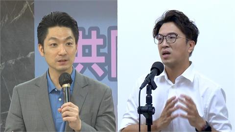 深藍男20年沒投票！被蔣萬安「1主張」激怒轉挺沈伯洋