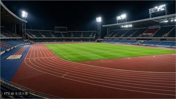 克服傷痛！Jakob Ingebrigtsen 衛冕歐錦賽 5000 米金牌