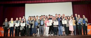 開南大學攜手菲國13校簽署MOU 跨文化交流共育國際化人才