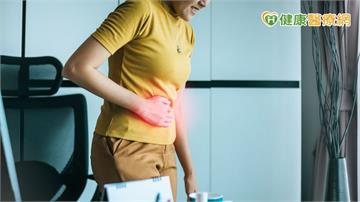 假日喝酒狂歡？愛吃甜食又不愛動？醫提醒：不良習慣讓肝臟默默受傷！