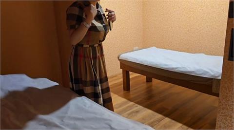 426移工風波延燒！被質疑地下放貸　養生館闆娘駁斥：生意快做不下去