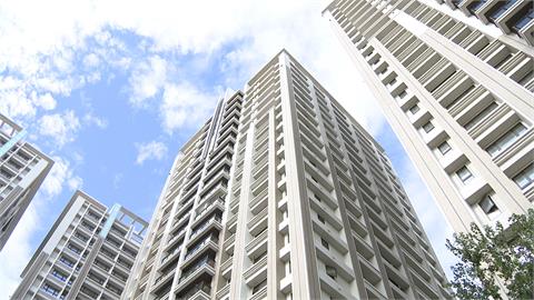 三重百萬、蘆洲八字頭　首購族外溢帶動五股重劃區房價