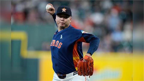 MiLB／12球3上3下封鎖道奇農場大物！鄧愷威持續宰制3A賽場