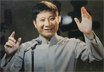 《傳奇人物廖添丁》打響知名度 廣播名嘴吳樂天辭世享壽71歲