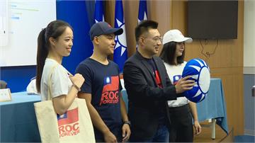 只會反對？藍執政不談RECP在野又擋CPTPP、BTA