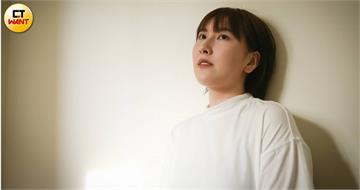 電影頻道2／毛祁芸獻銀幕初吻給侯彥西「一次OK」　當《陽光女子》臨演因「這動作」被喊卡