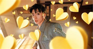 Ozone黃文廷挑戰個人單曲　團員做這事超暖心