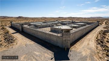 利比亞東部軍方處決31人　人權觀察批秘密審判涉酷刑