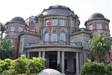宜蘭地院法官辦公室飲酒還酒駕　監察院彈劾移送懲戒法院