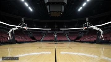 費城76人主帥 Nick Nurse 缺席練球　返鄉參加親哥葬禮預計次戰回歸
