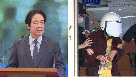 老婦悶殺癱兒獲特赦!律師憶「2舊案」相似劇情不同命:唏噓啊…