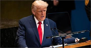 川普亞洲行展現權力也暴露限制　與習近平會晤達成有限休戰