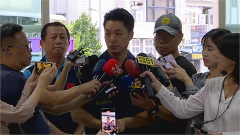 快新聞／台北有望颱風假？樺加沙進逼「恐颳9級陣風」　蔣萬安說話了