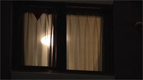 38歲台女頸傷陳屍日飯店 同團27歲台女涉重嫌被捕