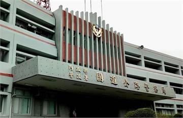 國道取締超速拍照模糊　荒唐警耍賤招「時速149竄改151」