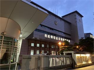 靈骨塔詐騙 誤信假鎮瀾宮董事長特助慘失逾4000萬元