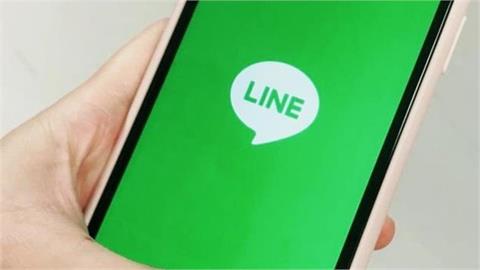 每月多花165元「升級LINE」誰會買？他「推1功能」上班族超愛