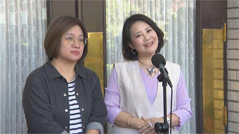 快新聞／化被動為主動！　吳思瑤談黨團改革喊：要拿回「這權力」