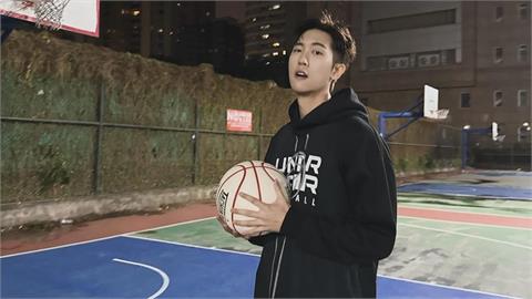 范姜彥豐控粿王「侵害配偶權」勝訴可拿百萬！首發聲明「真實心聲曝」