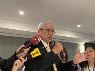 防春節急診壅塞大醫院出招！   台大、北榮首推「公床」收治病人