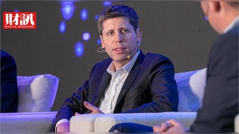 OpenAI和亞馬遜簽署380億美元協議 AI泡沫疑慮揮之不去 投資人該擔心?