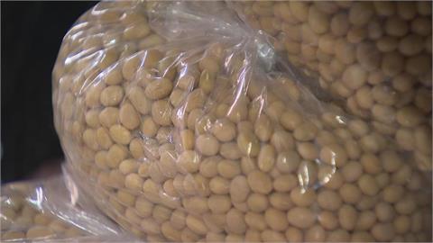 《豆》川習會與生質燃料題材推升黃豆與豆油價格反彈 街口投信：巴西供給優勢仍壓抑美