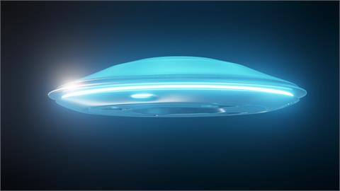史巴克來了？美艦接觸UFO影片流出　五角大廈出面證實：是真的！